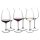 Riedel GRAPE Weingläser-Set 6-teilig