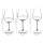 Riedel GRAPE Weingläser-Set 6-teilig