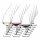 Riedel GRAPE Weingläser-Set 18-teilig