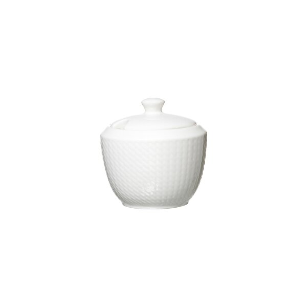 Ritzenhoff & Breker Saphir Zuckerdose ø 9,5 cm
