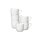 Ritzenhoff & Breker Saphir Espressotasse 80 ml 6er Set