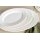 Ritzenhoff & Breker Saphir Servierplatten-Set 3-teilig