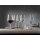 Spiegelau Style Rotweinglas 630 ml 12er Set