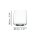 Spiegelau Style Trinkbecher 340 ml 12er Set