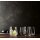 Spiegelau Style Trinkbecher 340 ml 12er Set