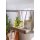 Spiegelau Style Trinkbecher 340 ml 12er Set