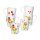 Ritzenhoff & Breker Haribo Heart Becher 360 ml 6er Set