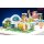 Ritzenhoff & Breker Haribo Heart Becher 360 ml 6er Set