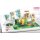 Ritzenhoff & Breker Haribo Bear Becher 360 ml 6er Set