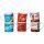 Ritzenhoff & Breker Haribo Retro Becher 380 ml 6er Set