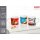 Ritzenhoff & Breker Haribo Retro Becher 380 ml 6er Set
