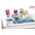 Ritzenhoff & Breker Haribo Retro Becher 380 ml 6er Set
