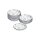 Ritzenhoff & Breker Sendai Dipschale ø 10,3 cm 12er Set Blume