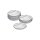 Ritzenhoff & Breker Sendai Dipschale ø 10,3 cm 12er Set Ranke