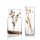 Ritzenhoff & Breker Dalia Vase 35 cm 6er Set