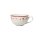 Villeroy & Boch Toys Delight Milchkaffeetasse 260 ml