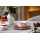 Villeroy & Boch Toys Delight Milchkaffeetasse 260 ml