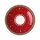 Villeroy & Boch Toys Delight Milchkaffeeuntertasse ø 19 cm