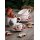 Villeroy & Boch Toys Delight Milchkaffeeuntertasse ø 19 cm
