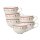 Villeroy & Boch Toys Delight Milchkaffeetasse 260 ml 6er Set