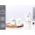 Ritzenhoff & Breker Happy Winter Henkelbecher 360 ml 6er Set