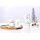 Ritzenhoff & Breker Happy Winter Henkelbecher 360 ml 6er Set