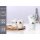 Ritzenhoff & Breker Winter Joy Green Henkelbecher 360 ml 6er Set
