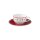 Villeroy & Boch Toys Delight Milchkaffeetasse mit Untertasse