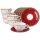 Villeroy & Boch Toys Delight Milchkaffeetasse mit Untertasse 6er Set