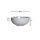 Ritzenhoff & Breker Skagen Stone Müslischale ø 15 cm 6er Set