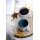 Ritzenhoff & Breker Skagen Stone Kaffeetasse 220 ml 6er Set