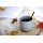 Ritzenhoff & Breker Skagen Stone Kaffeetasse 220 ml 6er Set