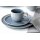 Ritzenhoff & Breker Skagen Stone Kaffeeuntertasse ø 16 cm 6er Set