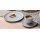 Ritzenhoff & Breker Skagen Stone Dessertteller ø 21,5 cm 6er Set