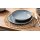 Ritzenhoff & Breker Skagen Stone Dessertteller ø 21,5 cm 6er Set