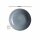 Ritzenhoff & Breker Skagen Stone Suppenteller ø 21,5 cm 6er Set