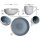 Ritzenhoff & Breker Skagen Stone Kombiservice 12-teilig