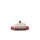 Villeroy & Boch Toys Delight Butterdose