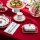 Villeroy & Boch Toys Delight Butterdose