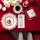 Villeroy & Boch Toys Delight Butterdose