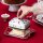 Villeroy & Boch Toys Delight Butterdose
