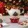 Villeroy & Boch Toys Delight Stövchen ø 16 cm