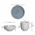 Ritzenhoff & Breker Skagen Stone Frühstücksservice 12-teilig