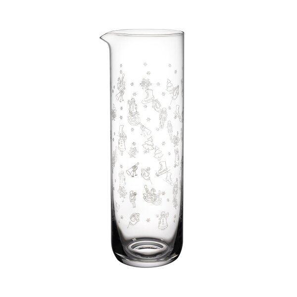 Villeroy & Boch Toys Delight Wasserkaraffe 1 L