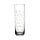 Villeroy & Boch Toys Delight Wasserkaraffe 1 L
