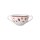 Villeroy & Boch Toys Delight Suppentasse 250 ml