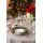 Villeroy & Boch Toys Delight Suppenteller ø 26 cm Grün