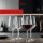 Spiegelau Lifestyle Rotweingläser 630 ml 12er Set