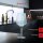 Spiegelau Lifestyle Rotweingläser 630 ml 12er Set