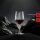 Spiegelau Lifestyle Rotweingläser 630 ml 12er Set